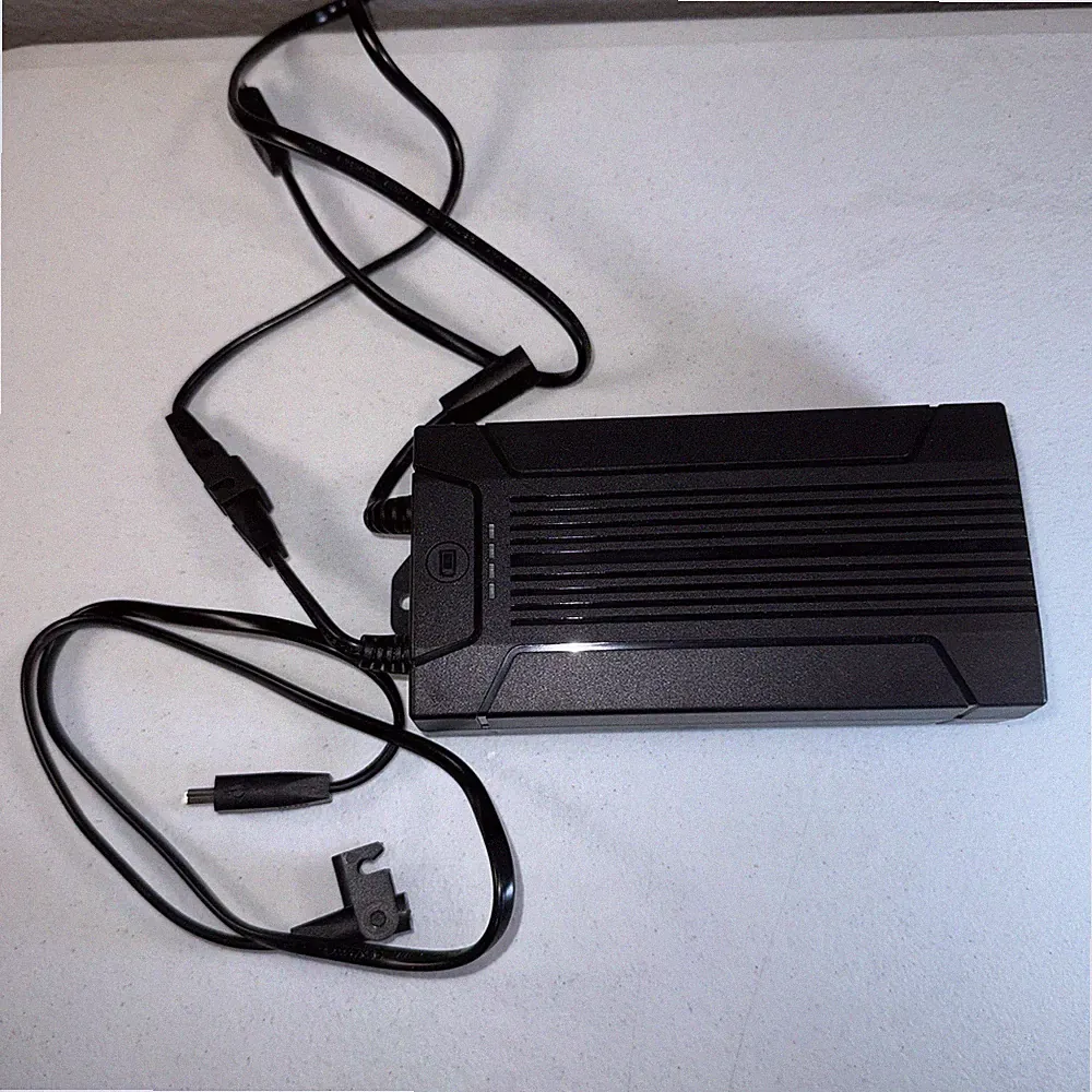 Lavolta Battery Pack for Reclining Furniture Rechargeable Open Box