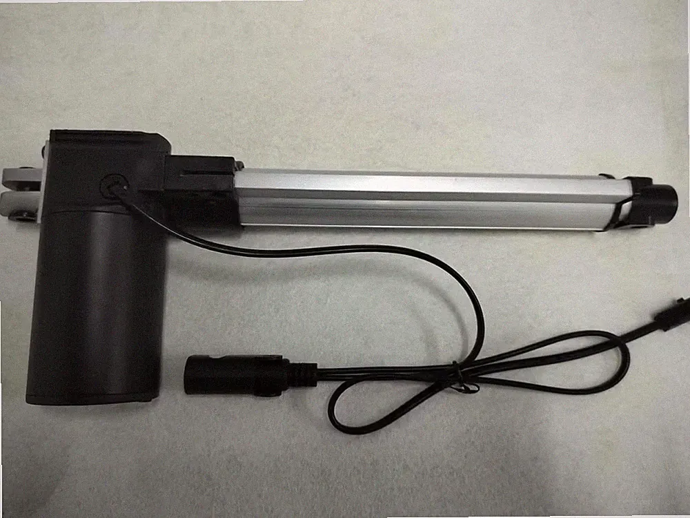 Lift Chair Motor Replacement Recliner Motor Replacement Sofa Lift Chairs