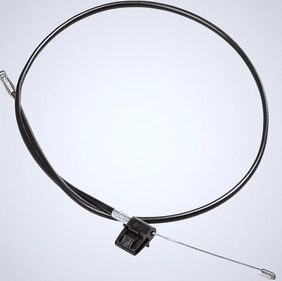 Universal Recliner Release Cable Replacement Part Sofa Couch Recliner Pull